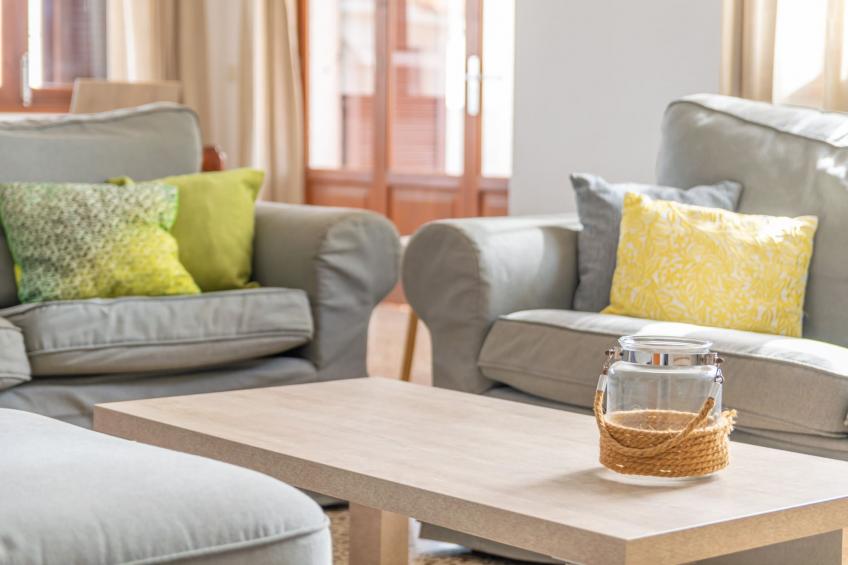 Violeta De Mar - foto 32