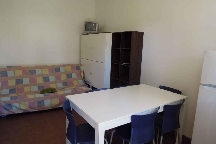 Vakantiewoning met airconditioning, terras en zwembad - VW-HGZJ5 - foto 5