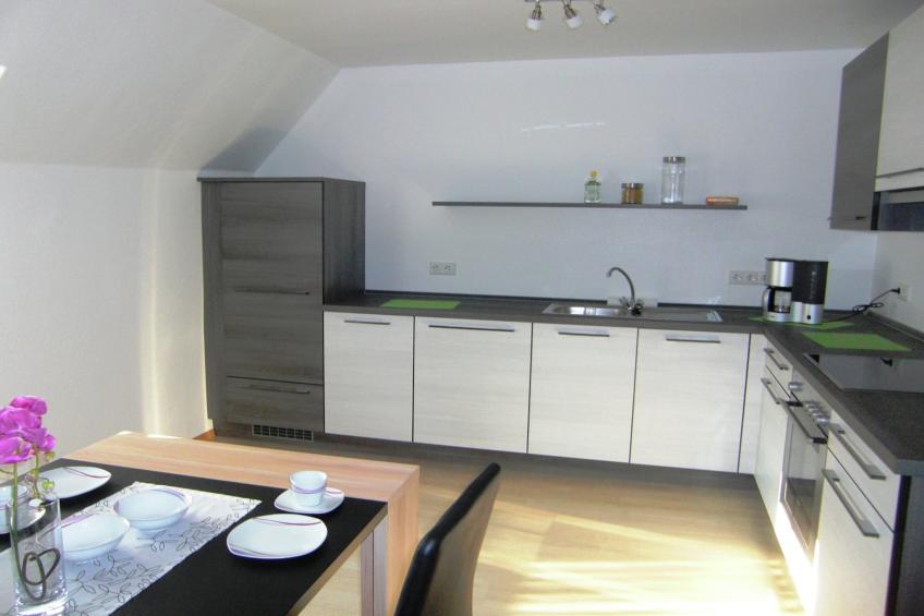 Sauerlandstuben - foto 40