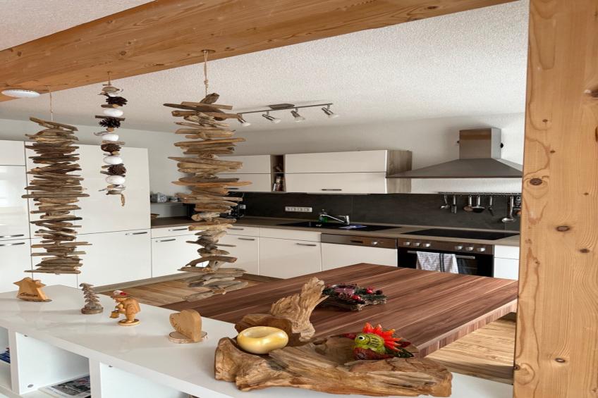 Harz Appartement - foto 6