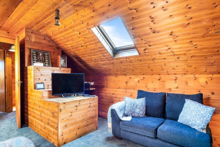 Maison à Cleggan Galway - foto 22