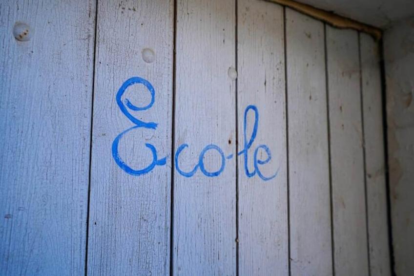 Mas La Miellerie | Charme Authentique Et Nature - foto 49