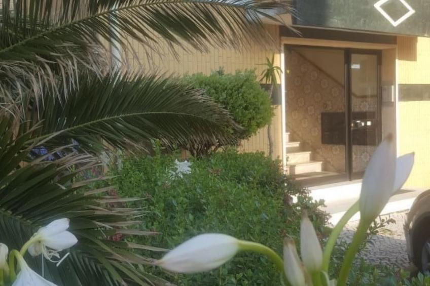 Beachhouse - foto 11