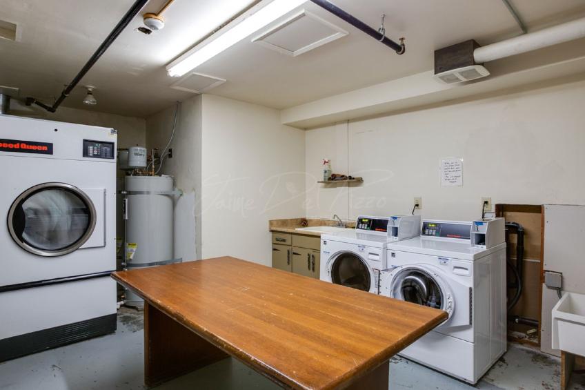 Studio-Eigentumswohnung mit Kitchenette - foto 18