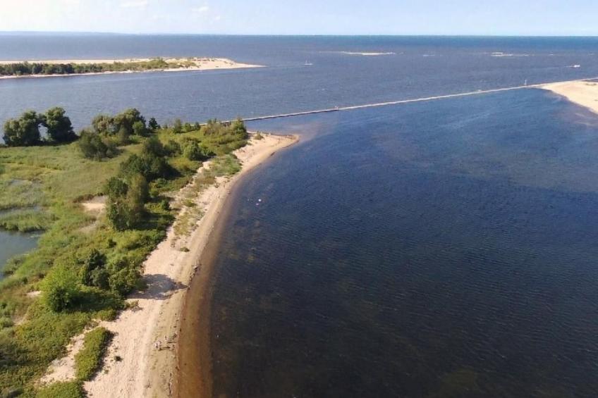 "Green Eco Cottage6" - foto 54