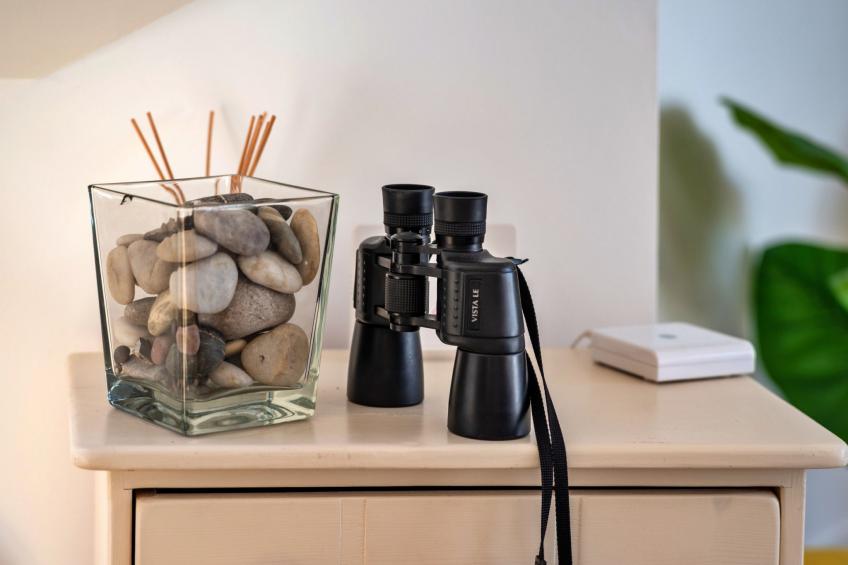 Ocean Lookout - foto 17