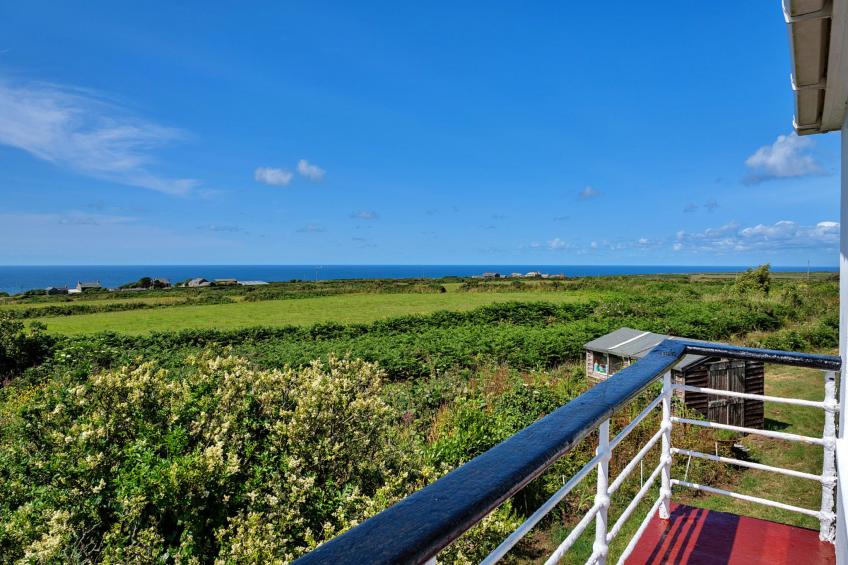 The Watchtower at Western Watch - foto 2