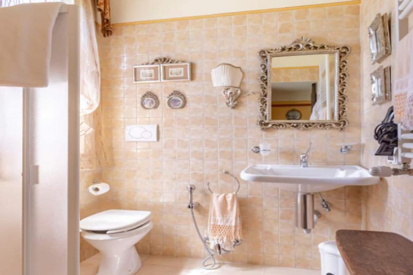 LunaChiara - foto 31