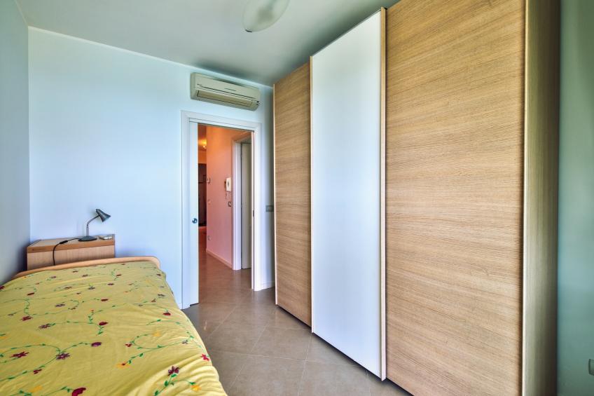 Villa Lucia Riviera dei Fiori Pool - foto 27