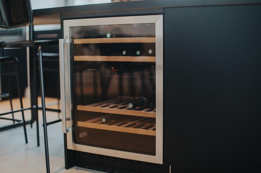 Architekten Villa mit Meerblick - foto 15