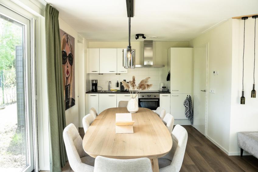 Wetterfrei - foto 14