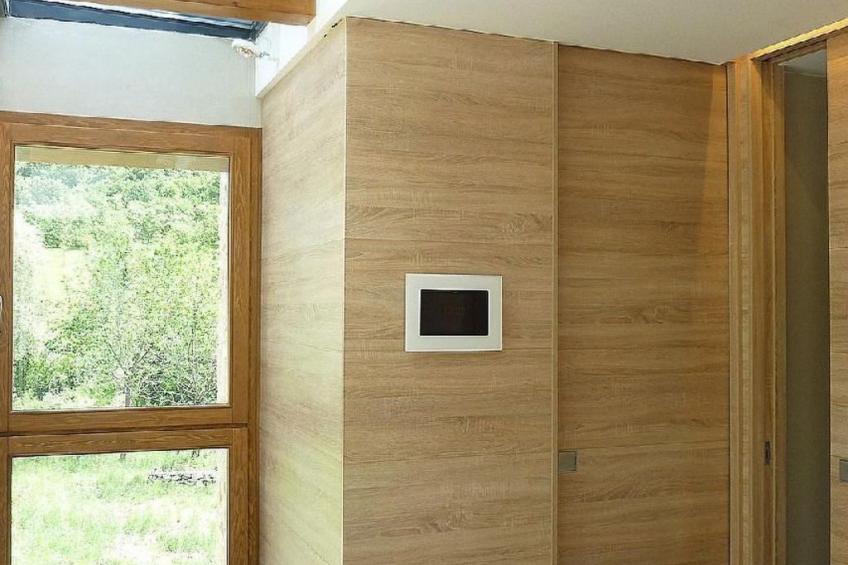 Villa mit privatem Spa und beheiztem Pool - foto 22