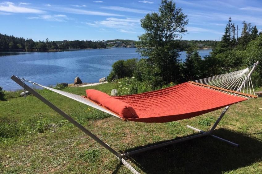 Kanadischer Inseltraum am Meer, zwei Schlafzimmer - foto 11
