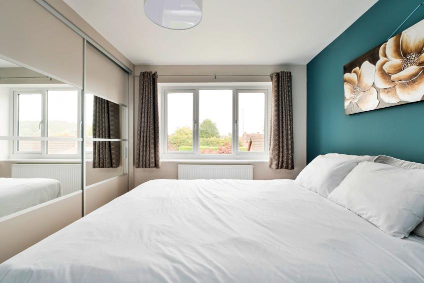 Elizabeth House - foto 13