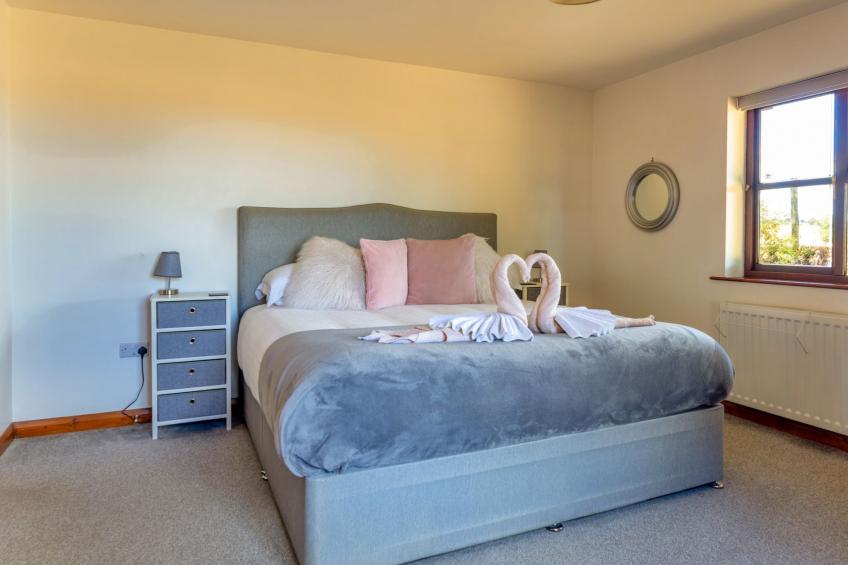 Garth Cottage - foto 11