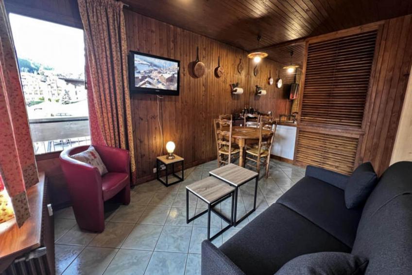 Appartements à La Clusaz - foto 19