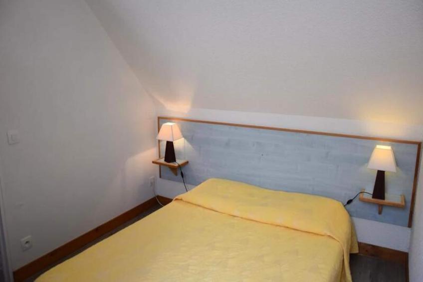 Résidence Les Terrasses de la Plage - foto 10