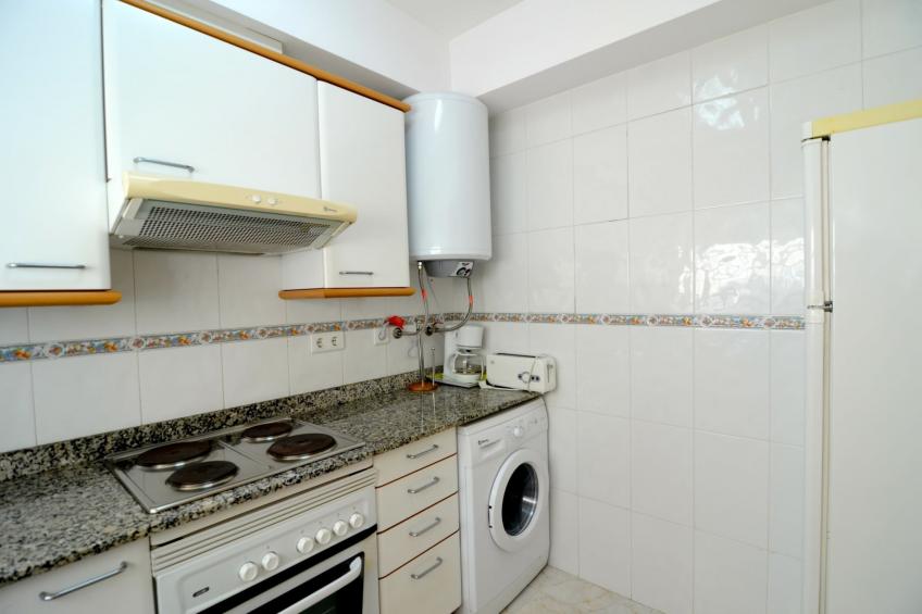 TARRACO 15 (BOLLERIA) - foto 4