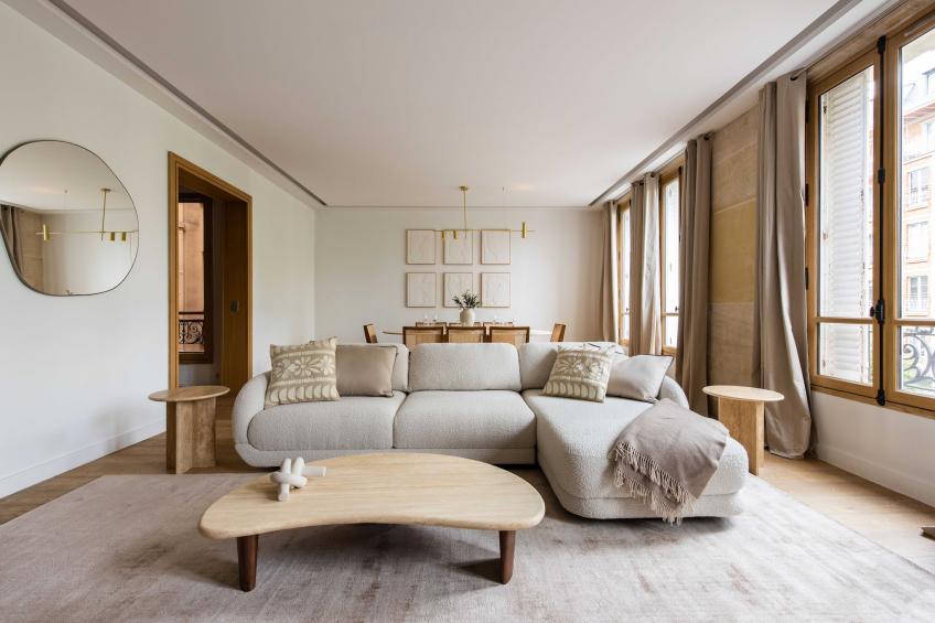 AM-108-HUGO-2 - foto 7