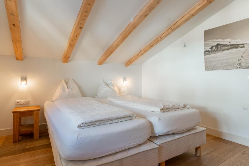 Brixen 1 - foto 16