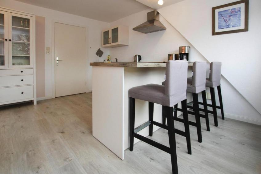 Vakantiewoning, St. Peter-Ording - foto 12