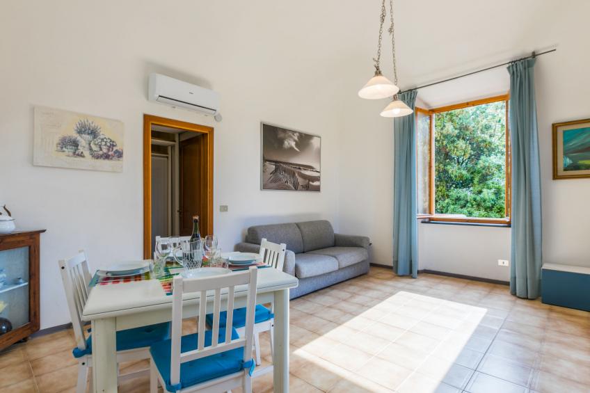 Beach home - foto 6