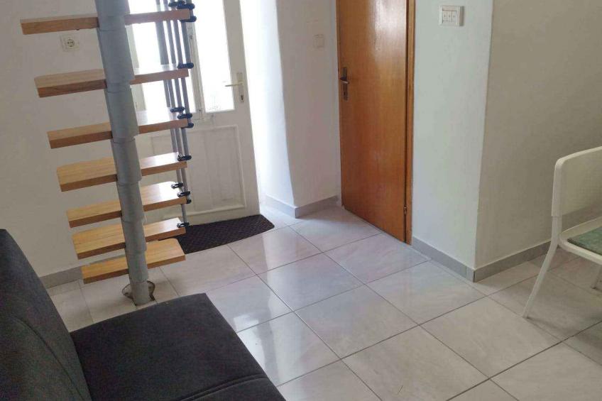 Appartement de vacances Avec terrasse et climatisation - BF-FR83K - foto 35