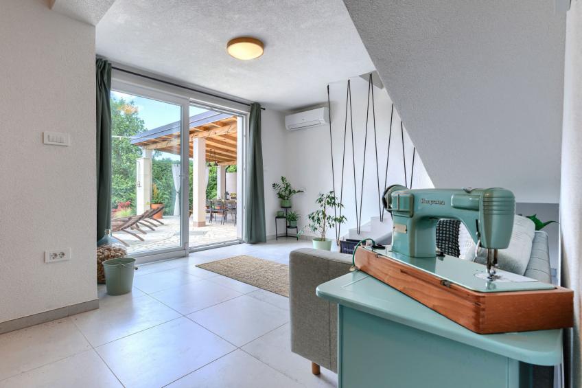 Casa Klementini - foto 19
