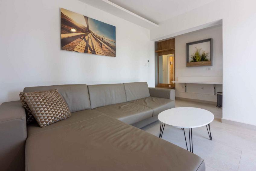 Ferienwohnung mit Pool - BF-HT9K6 - foto 18