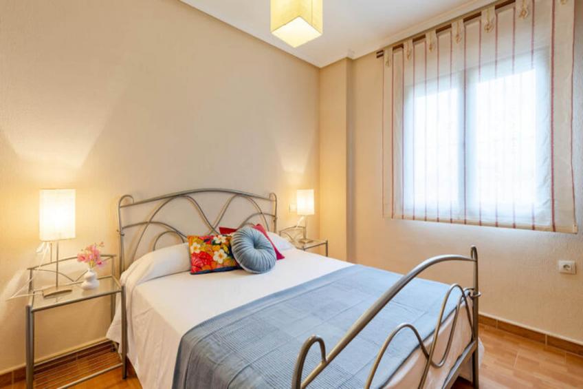 Maison à Busot - foto 29