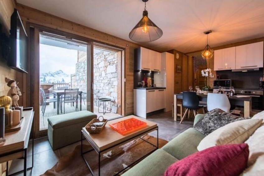 Résidence L'odyssée