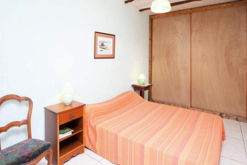 Maison à Peyzac le Moustier - foto 13