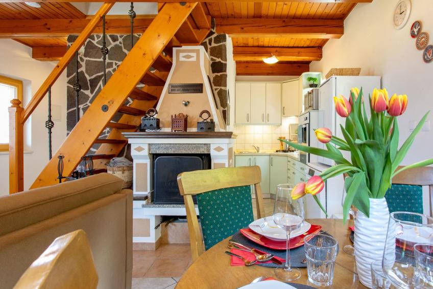 "Schmetterlingsplatz" - foto 15