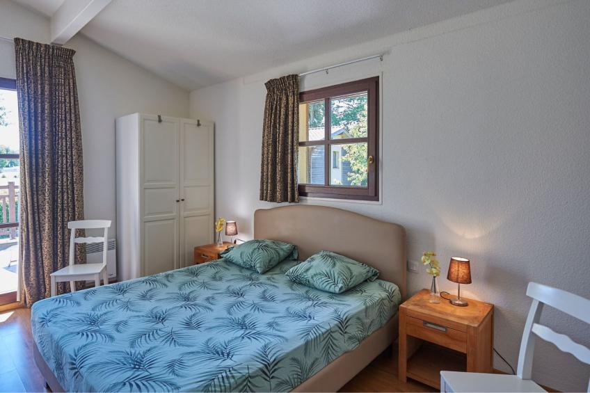 Margaux Deluxe Piscine 8p - foto 18