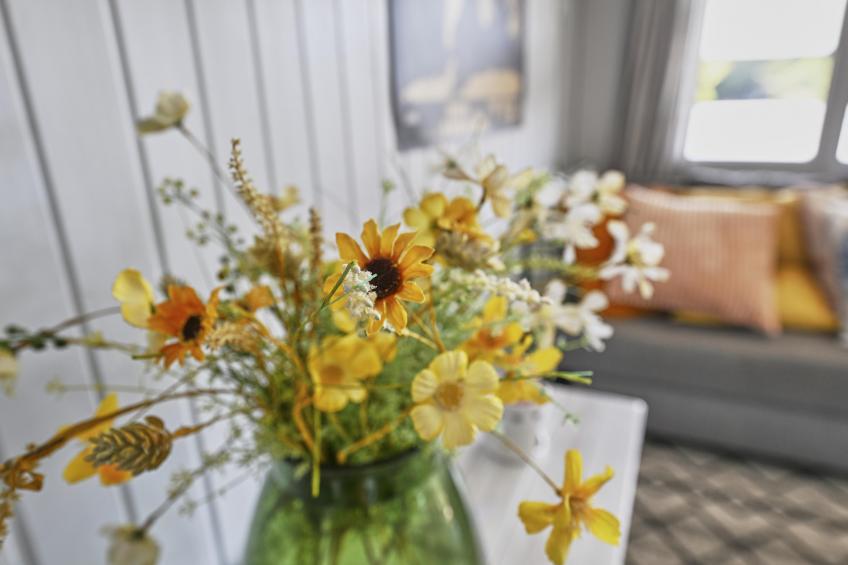 Ooievaarsnest - foto 18