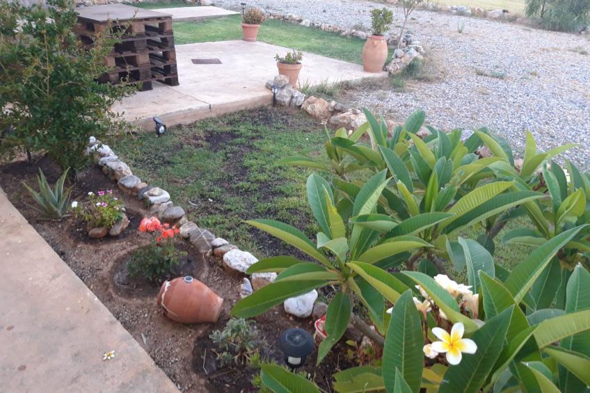 Wunderschönes Privathaus am Meer mit Panoramablick - foto 6