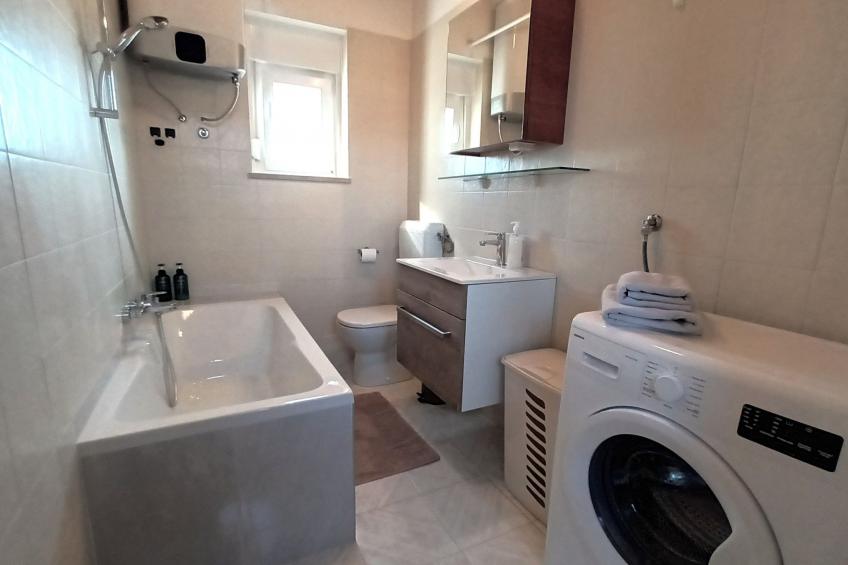 "Gortan" mit Blick auf das Wasser - foto 14