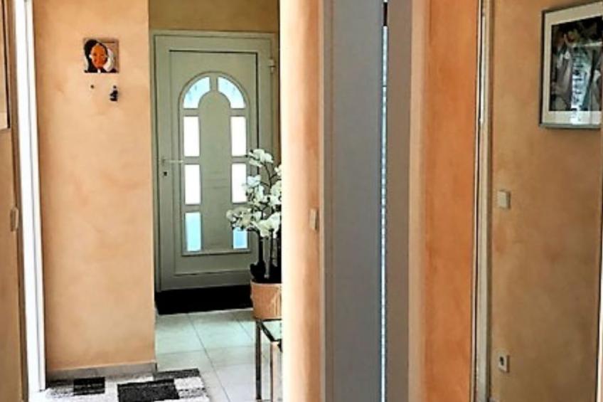 Haus Ketterer - foto 8