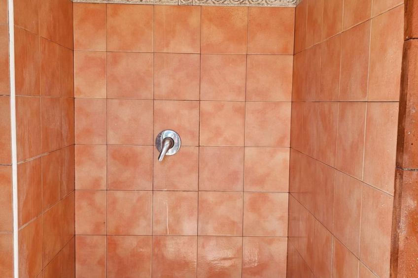 Ferienvilla mit Wasserblick - foto 30