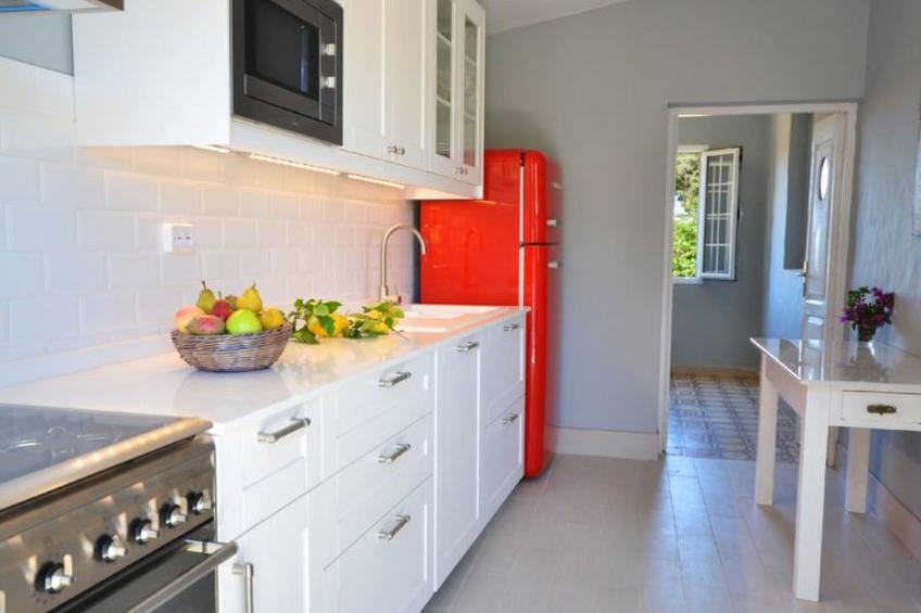 Charmantes Landhaus mit Pool M08GC - foto 19