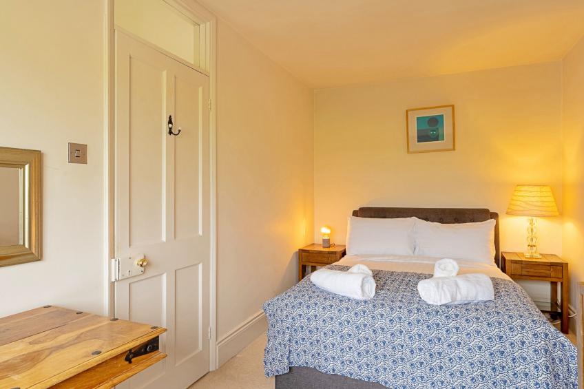 The Old Rectory - foto 5