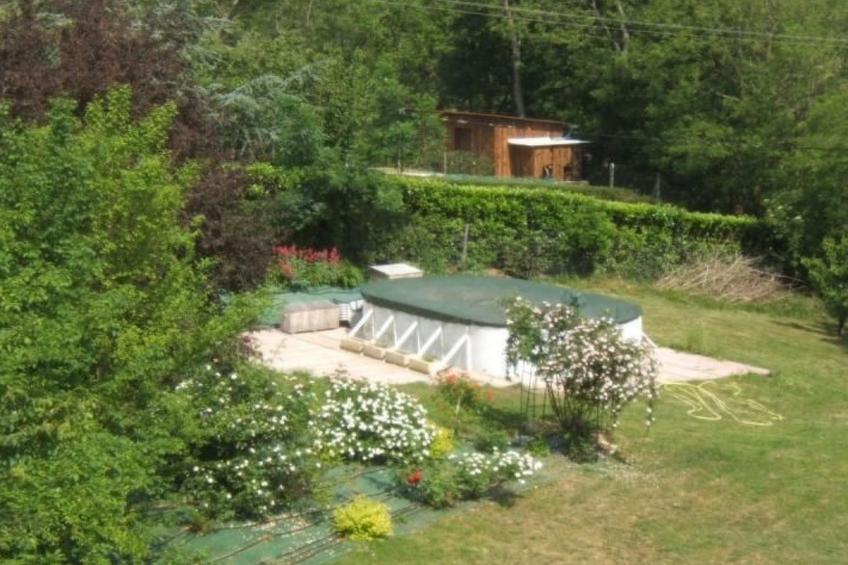Gite 4 bis 10 Personen - foto 8