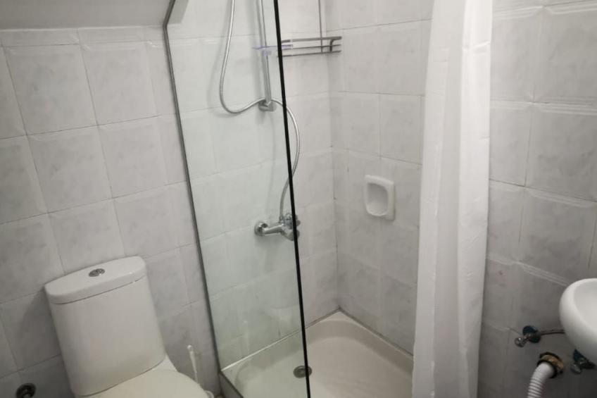 King Alexander Villa am Meer - foto 16