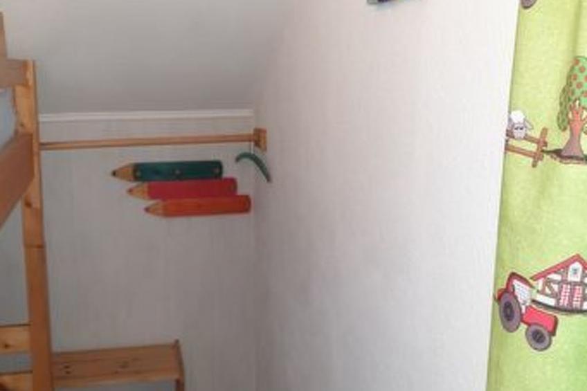 Nice Holidays - foto 23