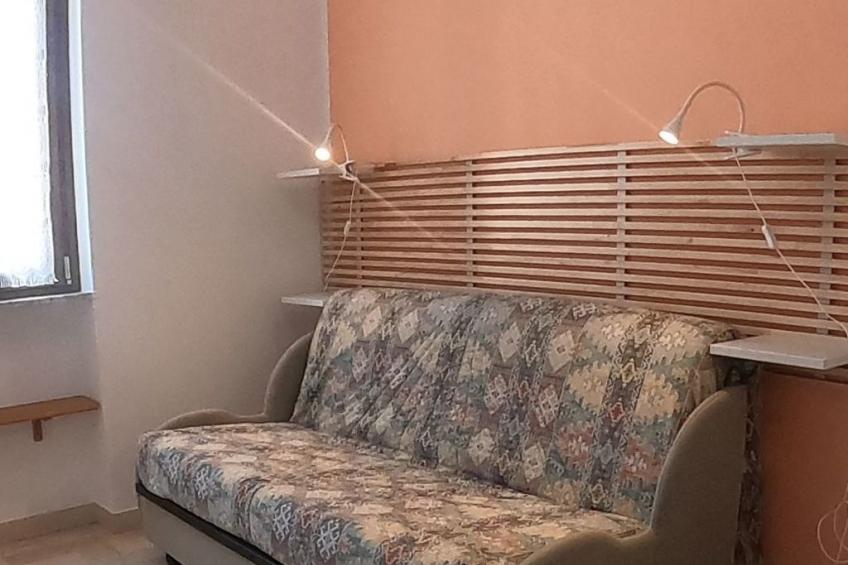 Wohnung 'Superior Apartment - foto 21