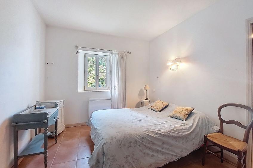 Le Four à Chaux - foto 15