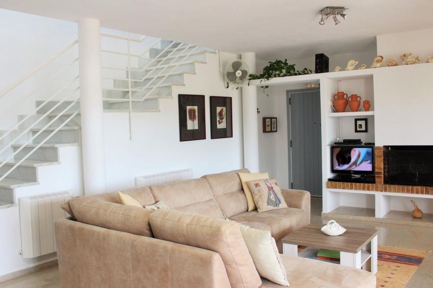 Villa Can Toni mit Schwimmbad - foto 22