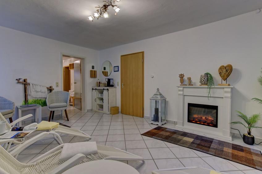 Wohnung Almberg - foto 16