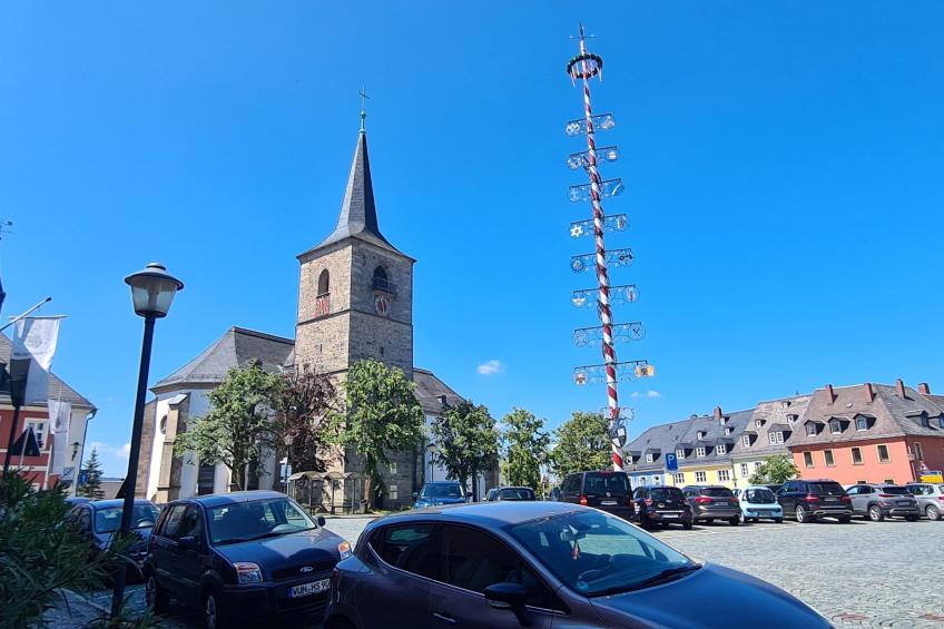 Kraxler Pärchen - foto 26