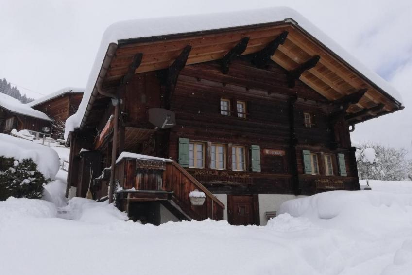 mit Bergblick - foto 30